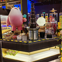 �����Լ۱Ȼ�������