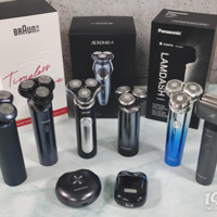 ���뵶�����֣��Ĵ�Σ���׶�Ҫ�����