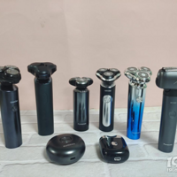 ���뵶���������Ӻã�5��ȫ��������Ʒ�Ƽ�