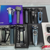 ���뵶����ȱ����ʲô��������ҵ�Ĵ���·��Ļ