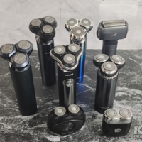 ���뵶��ʲôƷ�Ƶĺã�5��ȫ��������Ʒ�Ƽ�