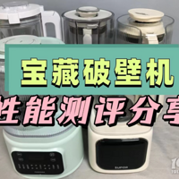 �Ʊڻ���ôѡ����ʱ28���Ʊڻ�5000����ʵ������