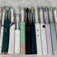 �綯��ˢ�ĸ����ӵĺ��ã����ֵţƷ�ϲ�����