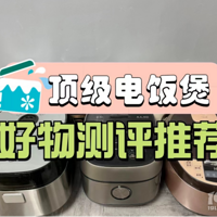 �緹��ʲôƷ����ã�5��ȫ���Ƴ�����ʻ��ͷ�����