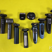 ��ʿ�綯���뵶�ĺ�������Щ�������ָ������ӵ�Ҫ�����