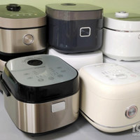 �緹���ĸ����Ӻã�5��ڱ�ը�ѵ�Ʒ������