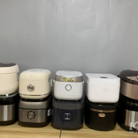 ��ôѡ�úõĵ緹�ң���������ɹ�������ȷ����緹��