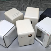 �ĸ����ӵ�Ӥ�����������ã����������Խ��Ʒ�����԰���