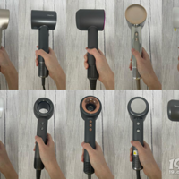 �紵�����ֺã�5��ר�Һ���Ʒ������ë�귢�ʱ���