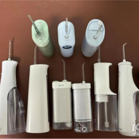 ������ʲô���Ӻã���������۳�ɫ����Ʒ����