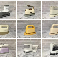 ʲô���ӹ��̻������ã��������߶�ʵ������֮��