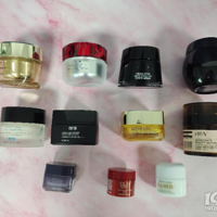 ��˥�Ͽ�����˪����ǰʮ��Ʒ�Ʊ�Ʒ������