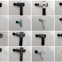 ��Ĥǹ��һ��Ʒ�ƺã����ʡǮ��ʡ�ĵĵ�Ʒ�Ƽ�