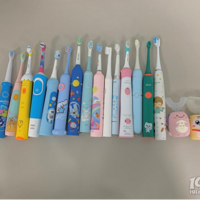 ��ͯ�綯��ˢʲô���Ӻã�����ʵ�ó�����Ʒ�����̵�