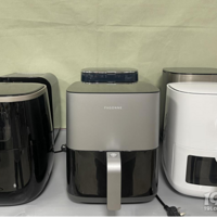 ����ը���ĸ����Ӻõ㣿5��ҵ�ڿɿ���Ʒ������