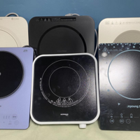 ���¯��ôѡ����ã�6��ѡ������С�ױؿ���