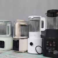 �Ʊڻ���ôѡ������Ⱥ��������ֵ�����֣�