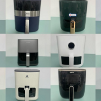 ����ը���ĸ�Ʒ�Ƶĺ��ã�5��Ȩ����������ƽ飡