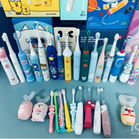 ʲôƷ�ƶ�ͯ�綯��ˢ�ã�������׿��Ʒ����һ��