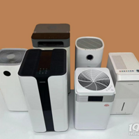 �������ӵĿ����������ã�����/���·�/С�����������Ƽ�