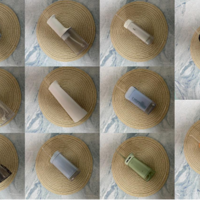 �������ĸ�Ʒ����ã�����ѡƷ�ʼ����ʹ���ͷ���