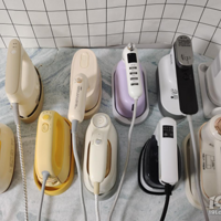 �ĸ�Ʒ�ƹ��̻�רҵ��������Ǿ�տ��Ʒ���ᣡ