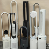 ��Ҷ�����Ŀ�ã����ڱ���Ʒ�Ƽ���