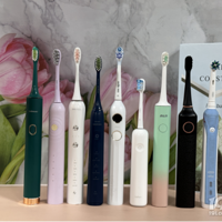 �綯��ˢ�ĸ����ӵ������ã����û���ѡ5���Ʒ��