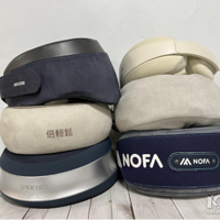 ��׵��Ħ��ʲô����Ч���ã�����5��ȫ��������Ʒ�ƣ�