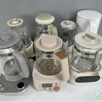 ���ڿڱ��ȽϺõ�����������Щ�����೬׿��Ʒ�����Ƽ�