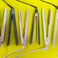 ֱ�������ĸ�Ʒ�Ƶ������ã���ѡ���߶˶��ⵥƷ����