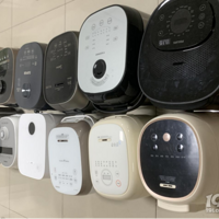 �緹����һ�ҵĺã�����������ĳ�ɫ��Ʒ�Ƽ���