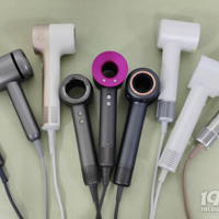 ���ʱ�ͷ�Ͷѻ����Ĵ�紵��Σ���۵�Ҫע�⣡