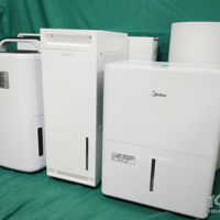 ��ʪ���ĸ�Ʒ�Ƶĺ��ã���󱬿��豸��ѡ�ϼ���