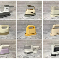 ���̻��ĺô��ͻ�������Щ���Ĵ�ײ�����ǧ��ע��