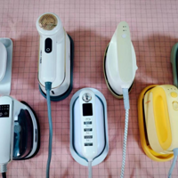 ���̻��ĸ����ӵĺã������ǿ���ͶԱ��Ƽ���