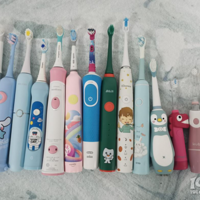 ��ͯ��ˢʮ��Ʒ�ƣ�ʮ��������ܳ���������ѡ��