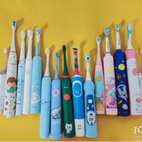 С�����õ綯��ˢ�ĺô�����Щ��������󺦴�������