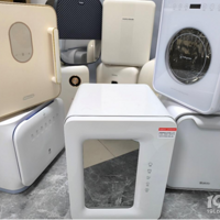 ʲôƷ�Ƶ�Ӥ��С����������ã�����/����/���ݵ�����PK�Ƽ���