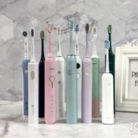 �綯��ˢ�ĸ����ӵĺ��ã�Ʒ�ʷǷ���5���ȿ���ѡ