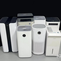 ���������������ѡ��������ѡ�����������ѡ������