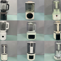 �Ʊڻ��������и�����������Ĵ�ȱ��������