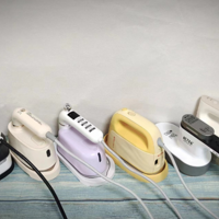 ���̻����·����˺�������Ĵ�Σ���׶ˣ�