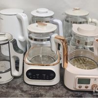 ����ˮ������;����Щ������Ĵ��°�Ǳ�������