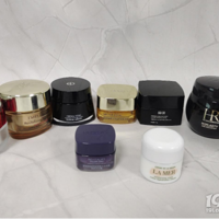 ���¿��ϻ���ƷΣ������������ȱ���辯�裡