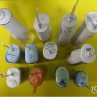 �Ŀ�������ȽϺ��ã����ָ���ǧ�����Ʒ���ɴ���