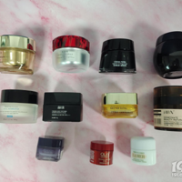 ������»���Ʒ�Ŀ�ã��������������Ʒ�Ƽ���