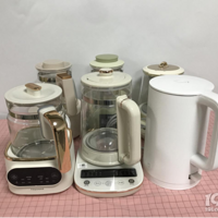 ������ˮ����ˮ�������к��𣿾����Ĵ��°������ý���