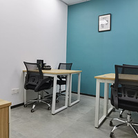 �ضκã����ͼѣ���ˮ��յ�����װ�����칫�ң��������