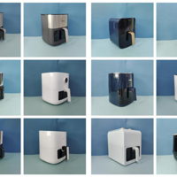 ����Ӧ����ôѡ����ը����2024���ܳ����������̵㣡